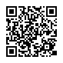 C&oacute;digo QR con el enlace al titular Declarados de emergencia los trabajos de restauraciÃ³n por el incendio de La Cabrera