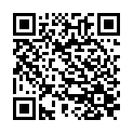 C&oacute;digo QR con el enlace al titular La AsociaciÃ³n de Municipios del Camino de Santiago incorpora 22 ayuntamientos e impulsa la colaboraciÃ³n con otras entidades