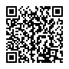 C&oacute;digo QR con el enlace al titular LeÃ³n Centro criticas las palabras de Ana Franco sobre las obras de OrdoÃ±o