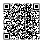 C&oacute;digo QR con el enlace al titular Castilla y LeÃ³n no facilita la empleabilidad de los titulados en Humanidades y Ciencias Sociales