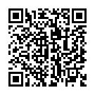 C&oacute;digo QR con el enlace al titular Tudanca lamenta el cierre de las centrales de  Velilla del RÃ­o CarriÃ³n y Lada