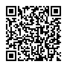 C&oacute;digo QR con el enlace al titular La Fiesta â€˜Astures y Romanosâ€™ se suma a la recreaciÃ³n histÃ³rica