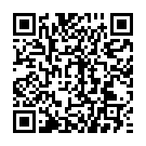 C&oacute;digo QR con el enlace al titular David SuÃ¡rez, estudiante de la ULE, logra el tercer premio del Concurso â€˜3MTâ€™