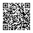 C&oacute;digo QR con el enlace al titular San AndrÃ©s fomenta el bienestar con la Mesa Intersectorial de la Salud