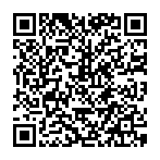 C&oacute;digo QR con el enlace al titular Iberdrola cerrarÃ¡ la Central TÃ©rmica de Velilla del RÃ­o CarriÃ³n