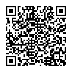 C&oacute;digo QR con el enlace al titular El Gobierno destina un millÃ³n de euros para reforestar la zona afectada por el incendio de La Cabrera