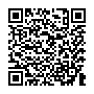 C&oacute;digo QR con el enlace al titular Un taller para aprender a identificar los frutos silvestres