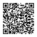 C&oacute;digo QR con el enlace al titular El tejido empresarial de Castilla y LeÃ³n dificulta la empleabilidad de los titulados
