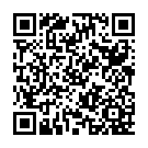 C&oacute;digo QR con el enlace al titular Lugares de LeÃ³n provincia donde probar la primera nieve de la temporada