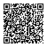 C&oacute;digo QR con el enlace al titular Tudanca urge al Gobierno a publicar la norma que impida el cierre de las tÃ©rmicas que queman carbÃ³n nacional