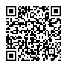 C&oacute;digo QR con el enlace al titular La AsociaciÃ³n de Municipios del Camino de Santiago incorpora 22 ayuntamientos