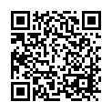 C&oacute;digo QR con el enlace al titular LeÃ³n, tierra de quesos