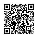 C&oacute;digo QR con el enlace al titular Â¿Tienes planes este fin de semana?