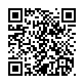 C&oacute;digo QR con el enlace al titular Astures y Romanos y las Justas del Passo Honroso, en el vÃ­deo promocional europeo de Fiestas de RecreaciÃ³n HistÃ³rica