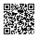 C&oacute;digo QR con el enlace al titular El Gobierno destina un millÃ³n de euros para la recuperaciÃ³n de zonas calcinadas en La Cabrera