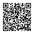 C&oacute;digo QR con el enlace al titular La exposiciÃ³n micolÃ³gica se suspende por la falta de variedad debida a la sequÃ­a