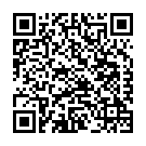 C&oacute;digo QR con el enlace al titular El LeÃ³n RC busca regresar a la senda del triunfo