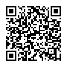 C&oacute;digo QR con el enlace al titular El tejido empresarial de Castilla y LeÃ³n dificulta la empleabilidad de los titulados en Humanidades y Ciencias Sociales
