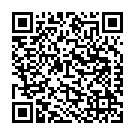 C&oacute;digo QR con el enlace al titular Una salida complicada para el Patatas Hijolusa