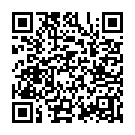 C&oacute;digo QR con el enlace al titular La UEFA suspende a Evra y el Olympique de Marsella le despide