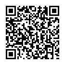 C&oacute;digo QR con el enlace al titular Agustinos busca seguir de dulce