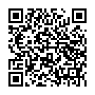 C&oacute;digo QR con el enlace al titular El Abanca Ademar quiere mÃ¡s