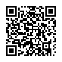 C&oacute;digo QR con el enlace al titular Lucha contra el sino