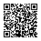 C&oacute;digo QR con el enlace al titular Laso: Â«Un Madrid-BarÃ§a siempre es un partido grandeÂ»
