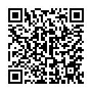 C&oacute;digo QR con el enlace al titular Nadal Â«Me molesta la rodilla, pero espero competir al mÃ¡ximo nivelÂ»