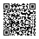 C&oacute;digo QR con el enlace al titular La ULE invierte 326.700 euros en un nuevo equipo para la investigaciÃ³n de biocombustibles