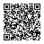 C&oacute;digo QR con el enlace al titular Tudanca pide a Junta que asuma sus competencias en servicios sociales porque