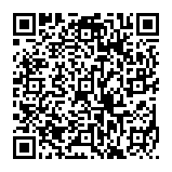 C&oacute;digo QR con el enlace al titular Municipios del Camino FrancÃ©s impulsarÃ¡n acciones "coordinadas" y optarÃ¡n a captar ...