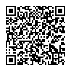 C&oacute;digo QR con el enlace al titular La Junta destina 56 millones de euros para los servicios sociales de LeÃ³n hasta 2019