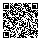 C&oacute;digo QR con el enlace al titular El PSOE denuncia en el Congreso de los Diputados la 