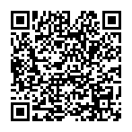 C&oacute;digo QR con el enlace al titular SuÃ¡rez-QuiÃ±ones subraya el papel â€œesencialâ€ de Cruz Roja para dar respuesta a situaciones de emergencia