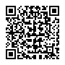 C&oacute;digo QR con el enlace al titular DiputaciÃ³n de LeÃ³n propone a Fernando Ã“nega como hijo adoptivo