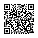C&oacute;digo QR con el enlace al titular Desde el primer dÃ­a