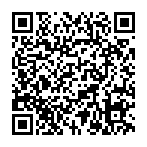 C&oacute;digo QR con el enlace al titular La DiputaciÃ³n se presenta al proyecto europeo de empleo joven en el Ã¡rea rural