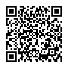C&oacute;digo QR con el enlace al titular Don Gerardo figura en letras grandes en la piscina municipal