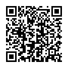 C&oacute;digo QR con el enlace al titular IU pide la renovaciÃ³n de las bolsas de trabajo de Jardines y Obras