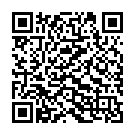 C&oacute;digo QR con el enlace al titular OtoÃ±o de magosto y Mayuelo en el Colegio GonzÃ¡lez Ãlvarez