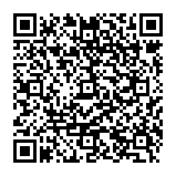 C&oacute;digo QR con el enlace al titular Detenido un hombre en Valverde de la Virgen por quebrantar la orden de alejamiento de su expareja