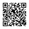C&oacute;digo QR con el enlace al titular La CHD pone en el punto de mira a los sistemas Tuerto-Ã“rbigo ante la sequÃ­a