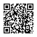 C&oacute;digo QR con el enlace al titular Astorga celebra a sus octogenarios en el Hogar Municipal del Jubilado