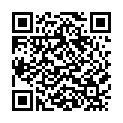 C&oacute;digo QR con el enlace al titular LeÃ³n se une a la sensibilizaciÃ³n en el DÃ­a Mundial sin Alcohol