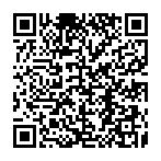 C&oacute;digo QR con el enlace al titular Velilla del RÃ­o CarriÃ³n pedirÃ¡ al Ministerio que no acepte la peticiÃ³n de cierre de la tÃ©rmica