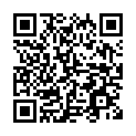 C&oacute;digo QR con el enlace al titular LeÃ³n, con el 'Che' en el presente