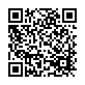 C&oacute;digo QR con el enlace al titular LeÃ³n capital ya tiene disponible una toma directa desde el rÃ­o Ã“rbigo para abastecerse