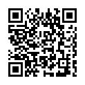 C&oacute;digo QR con el enlace al titular LeÃ³n, tierra de quesos