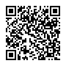 C&oacute;digo QR con el enlace al titular Bale vuelve a romperse
